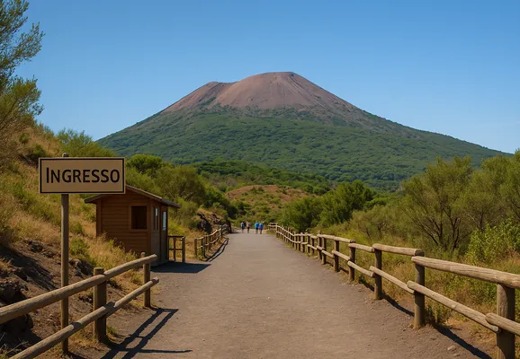 boletos-vesubio-tour-visita-guiada boletos vesubio tour visita guiada