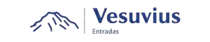 Entradas Vesubio
