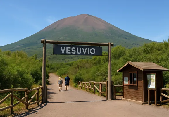 entradas-monte-vesubio-volcan-baratas-precio-online entradas monte vesubio volcan baratas precio online