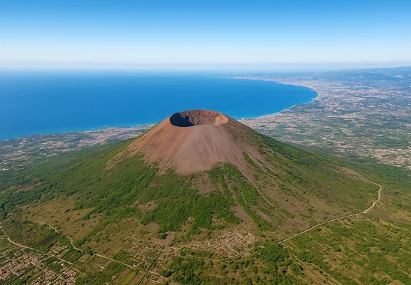 excursion-vesubio-visitar-monte-volcan-napoles excursion vesubio visitar monte volcan napoles