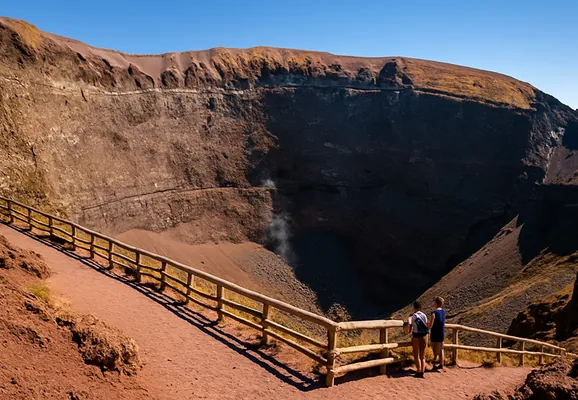 tickets-parque-nacional-vesubio-napoles tickets parque nacional vesubio napoles