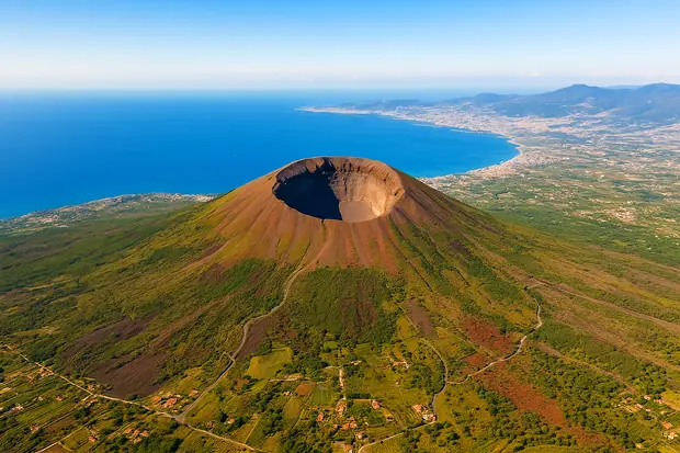 venta-entradas-monte-vesubio-napoles-sitio-oficial venta entradas monte vesubio napoles sitio oficial